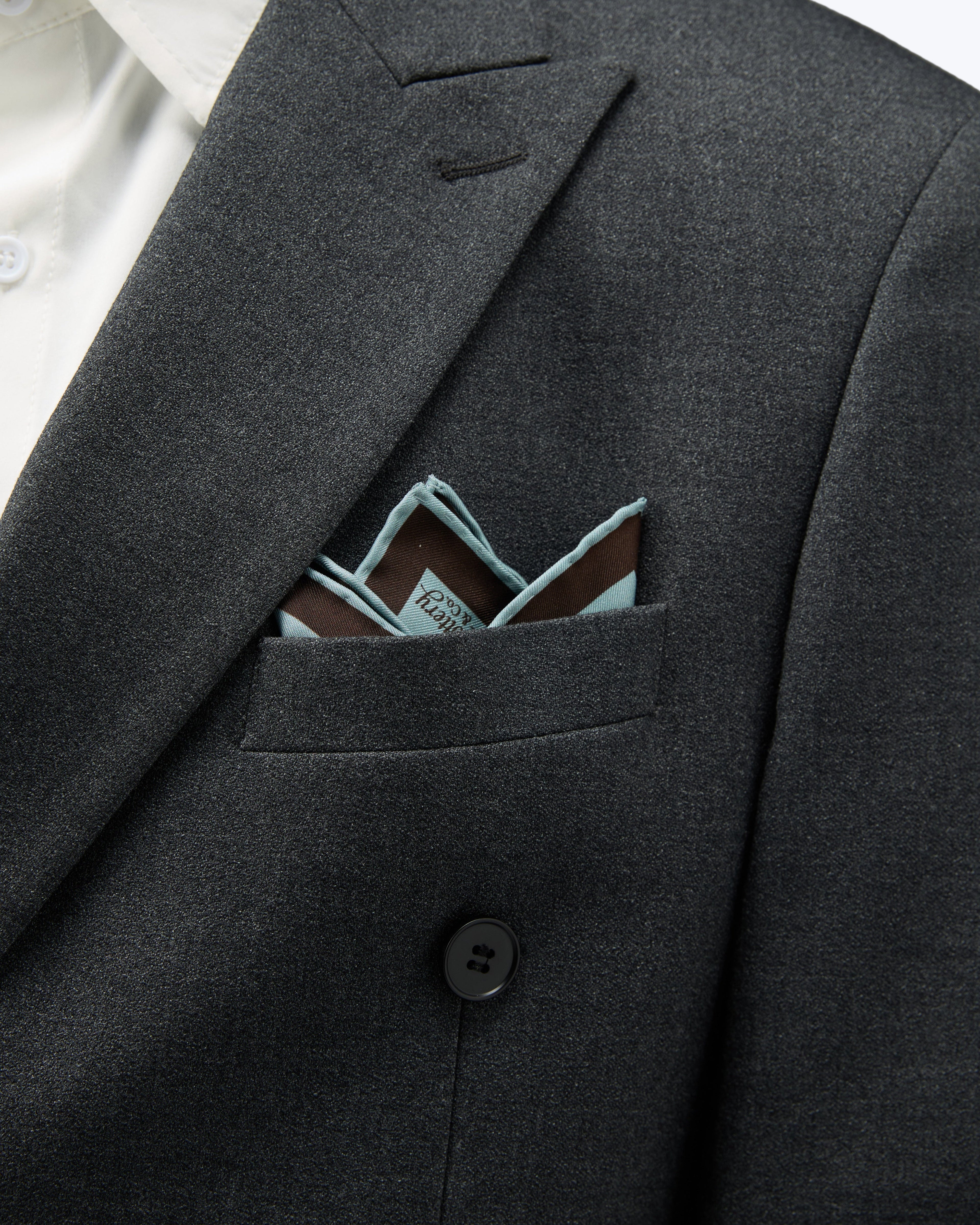 Pocket Square